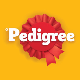 logo-pedigree.jpg