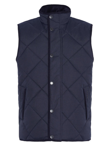 Holborn Gilet Holborn Gilet