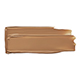 50NN MEDIUM NEUTRAL 1