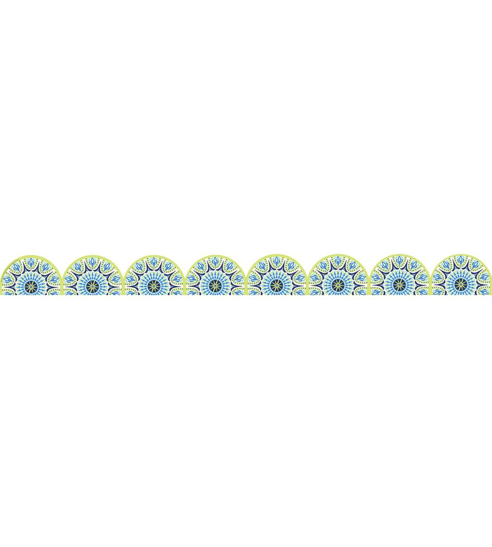 s--bYYK_CDV--/fmfruyassgkpfkkazcw5.jpg