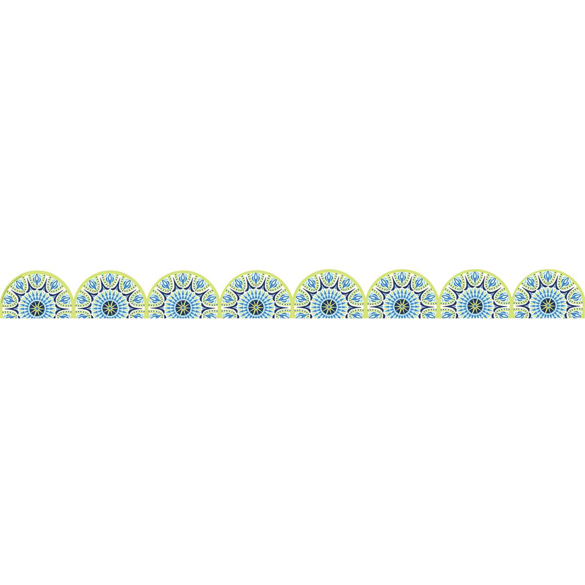 s--bYYK_CDV--/fmfruyassgkpfkkazcw5.jpg