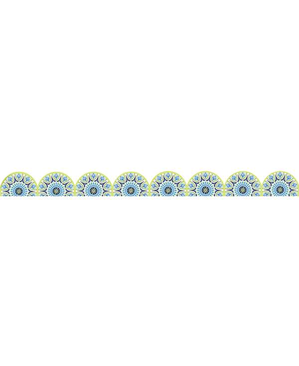 s--bYYK_CDV--/fmfruyassgkpfkkazcw5.jpg