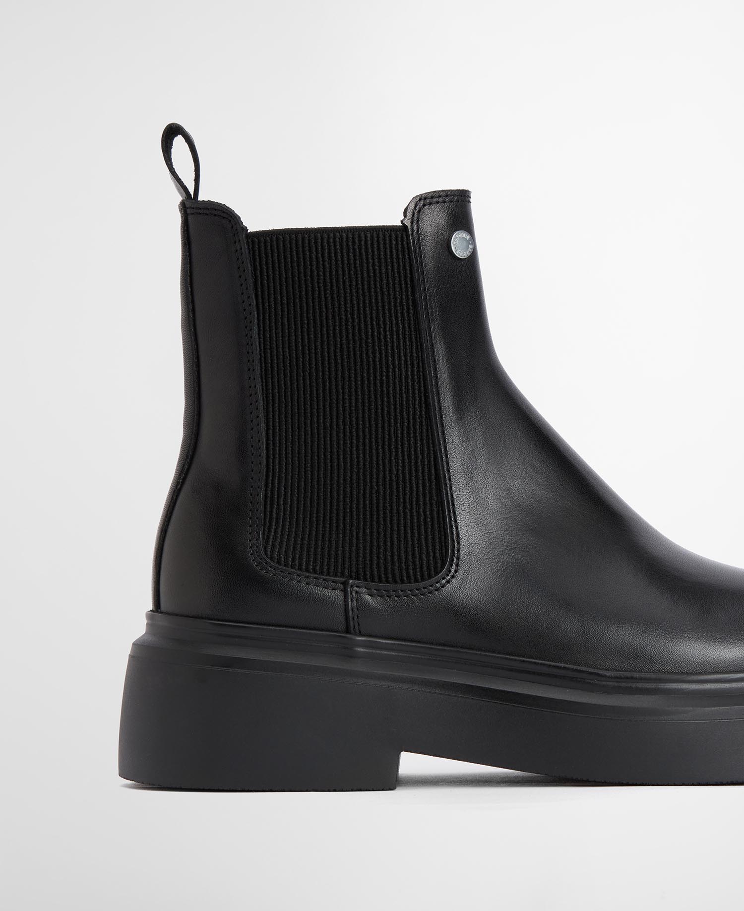 Celina Chelsea Boots image number 4