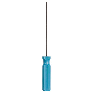 Booth Wrench, 6 in. Length