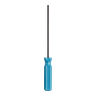 Booth Wrench, 6 in. Length