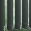 Santos 1 9098 Vertical Blind