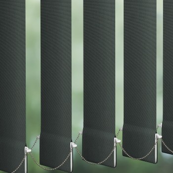 Santos 1 9098 Vertical Blind
