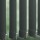 Santos 1 9098 Vertical Blind