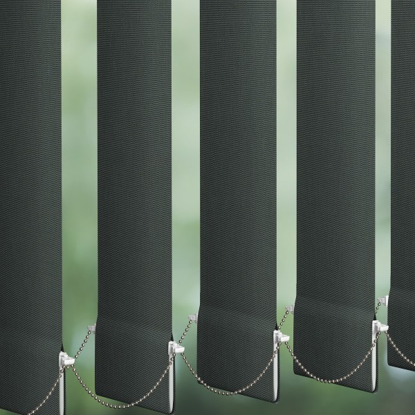 Santos 1 9098 Vertical Blind