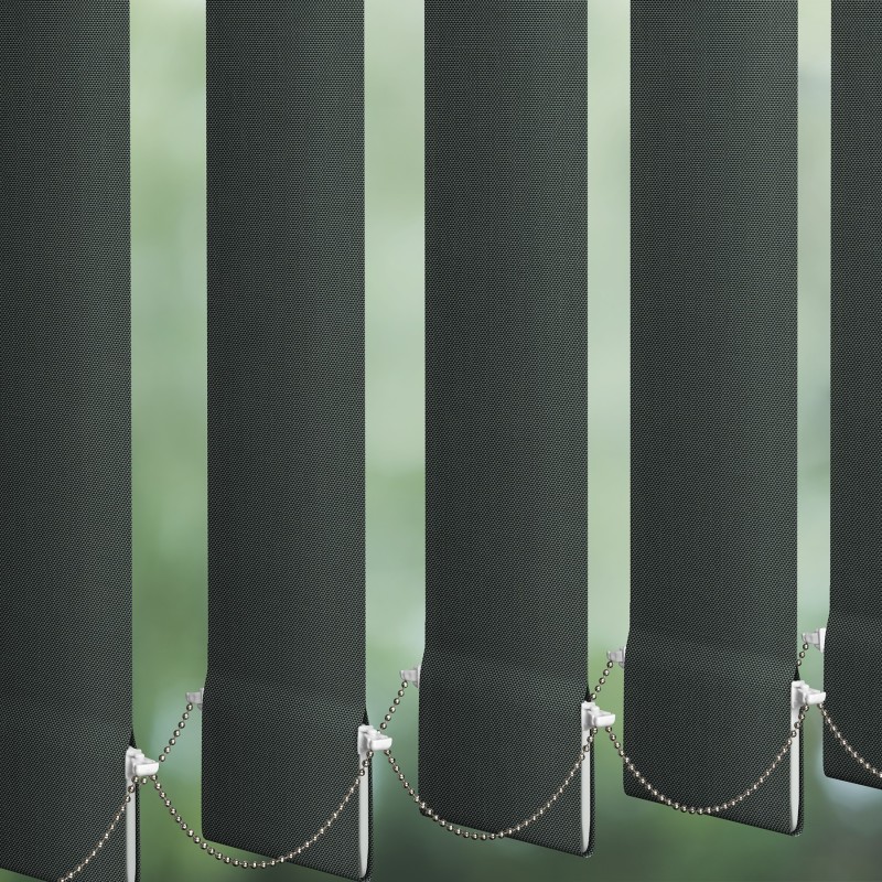 Santos 1 9098 Vertical Blind