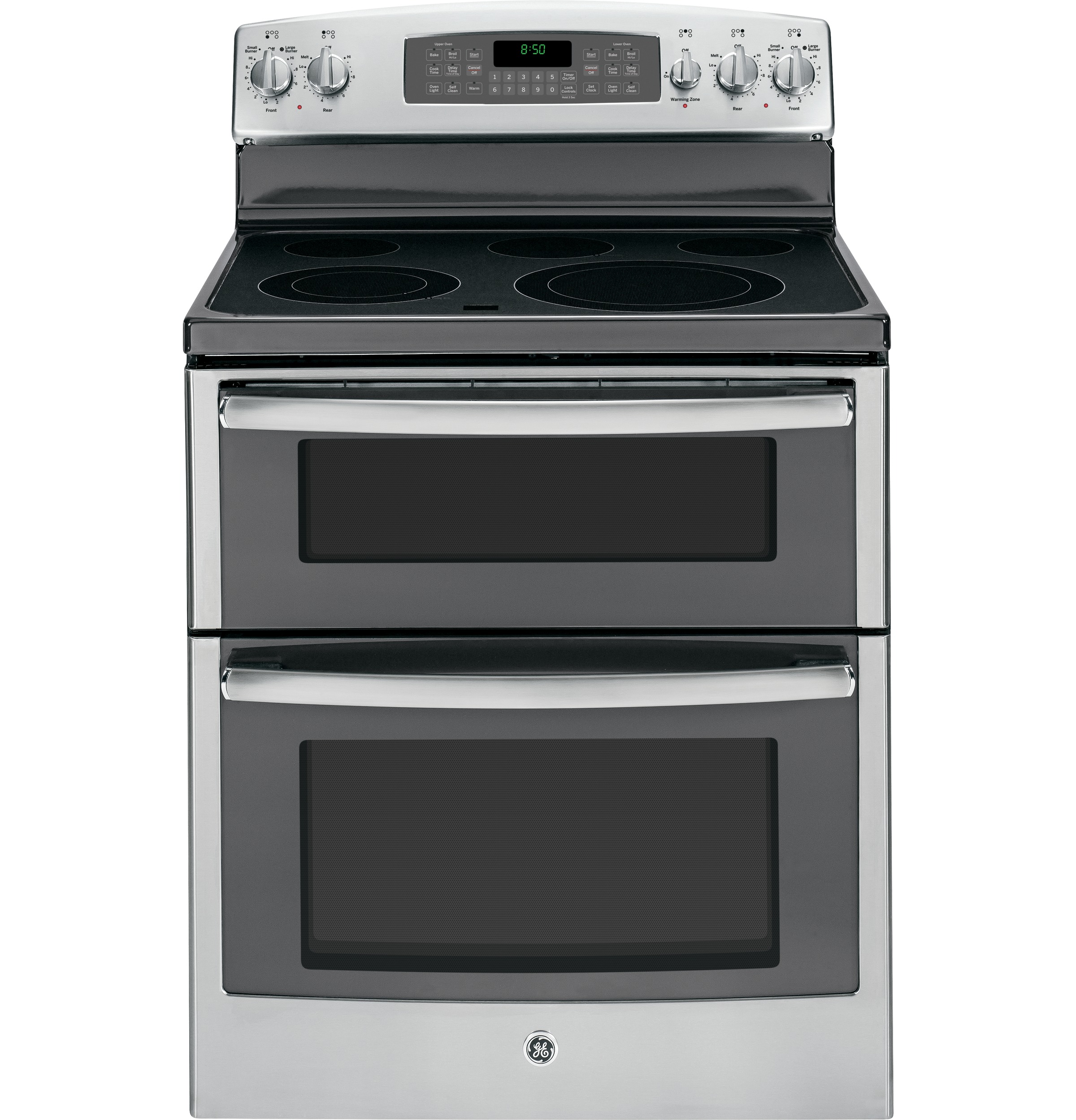 GE® 30