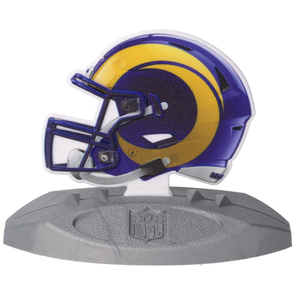 NFL Football DecoSet®