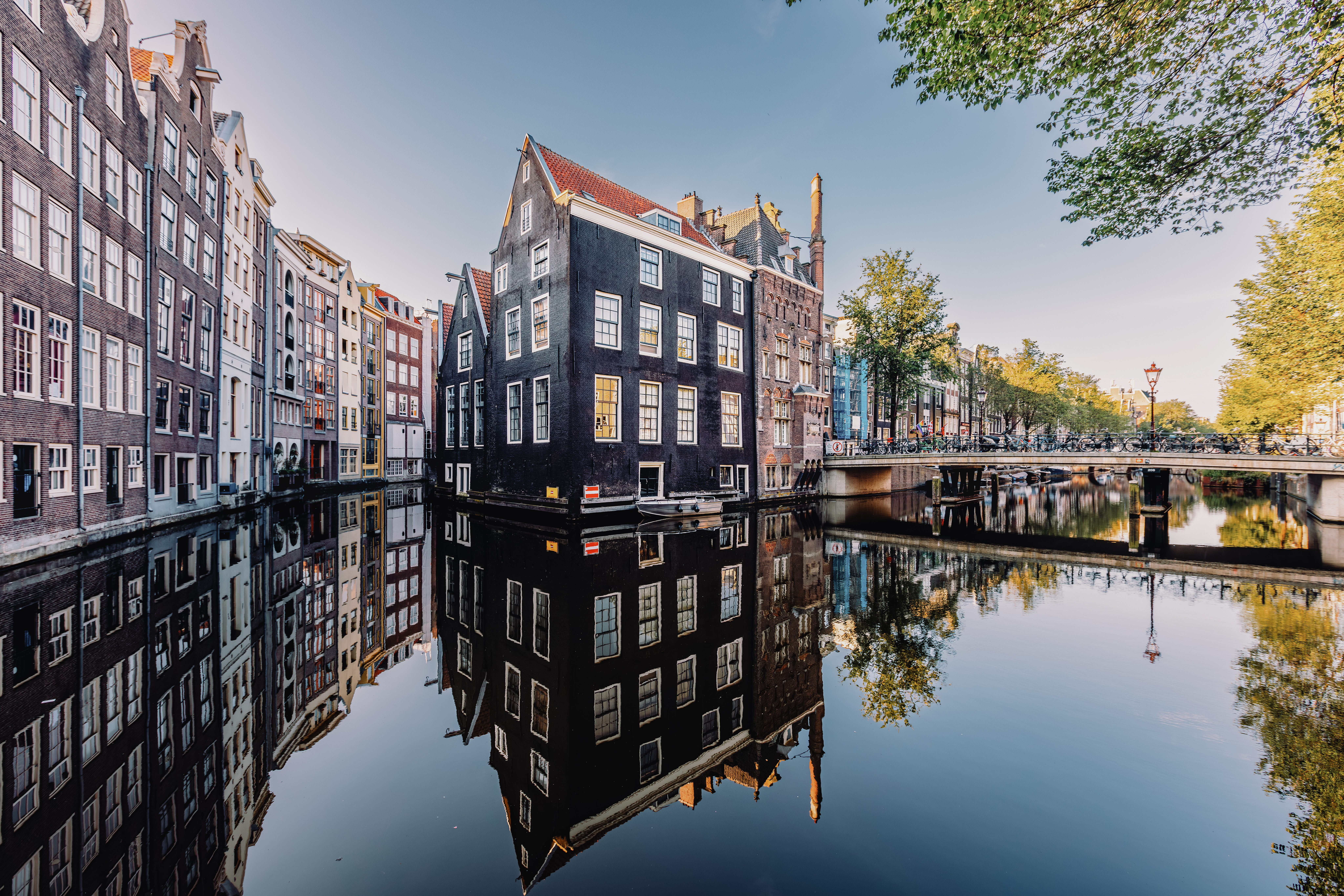 Southampton → Stockholm (13 nights)