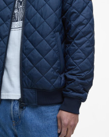 Blousonjacke Harfell Quilted 