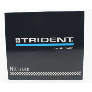 Service Kit Hillyard Trident B20 Sc
