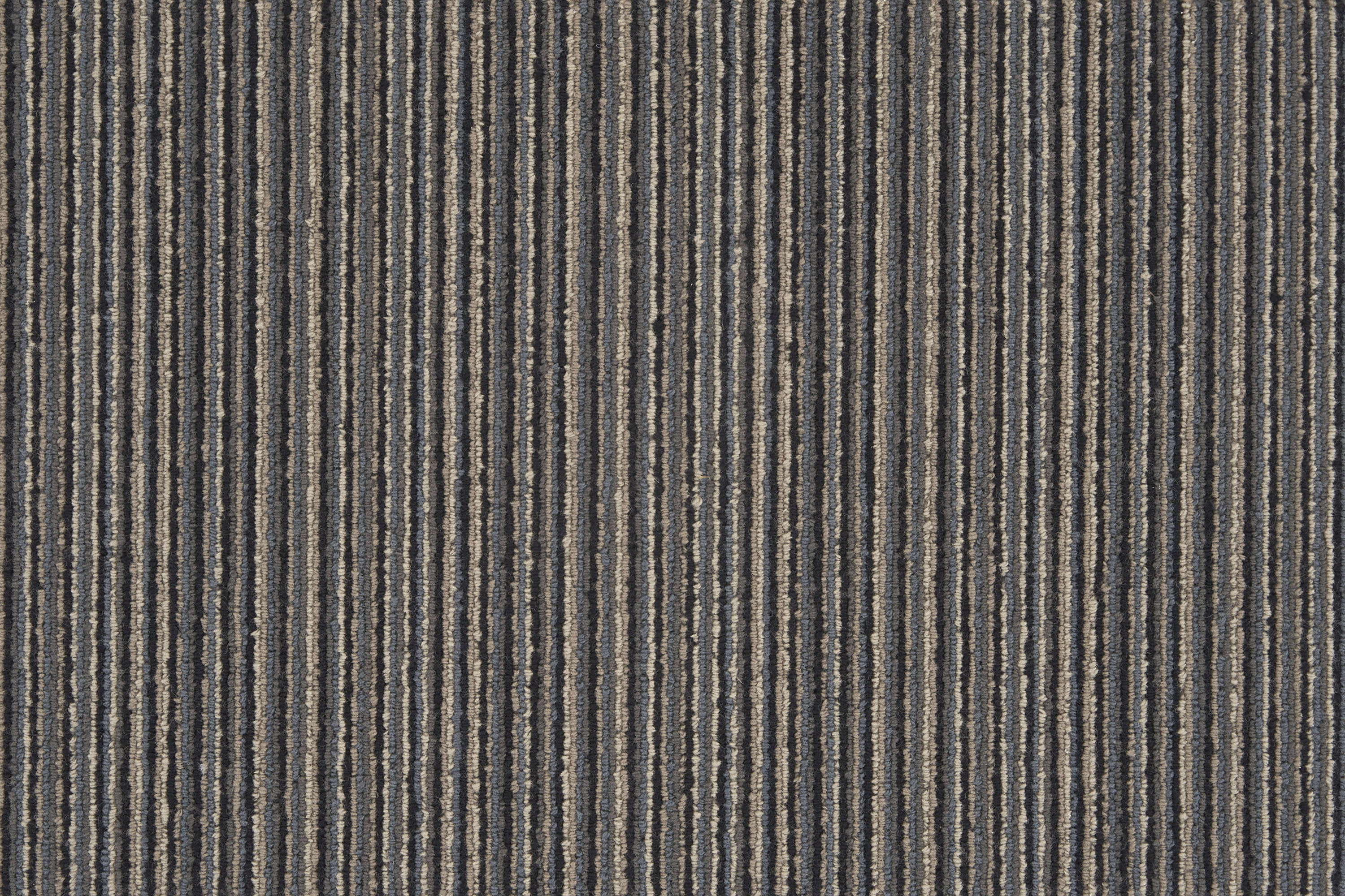 color-rug1