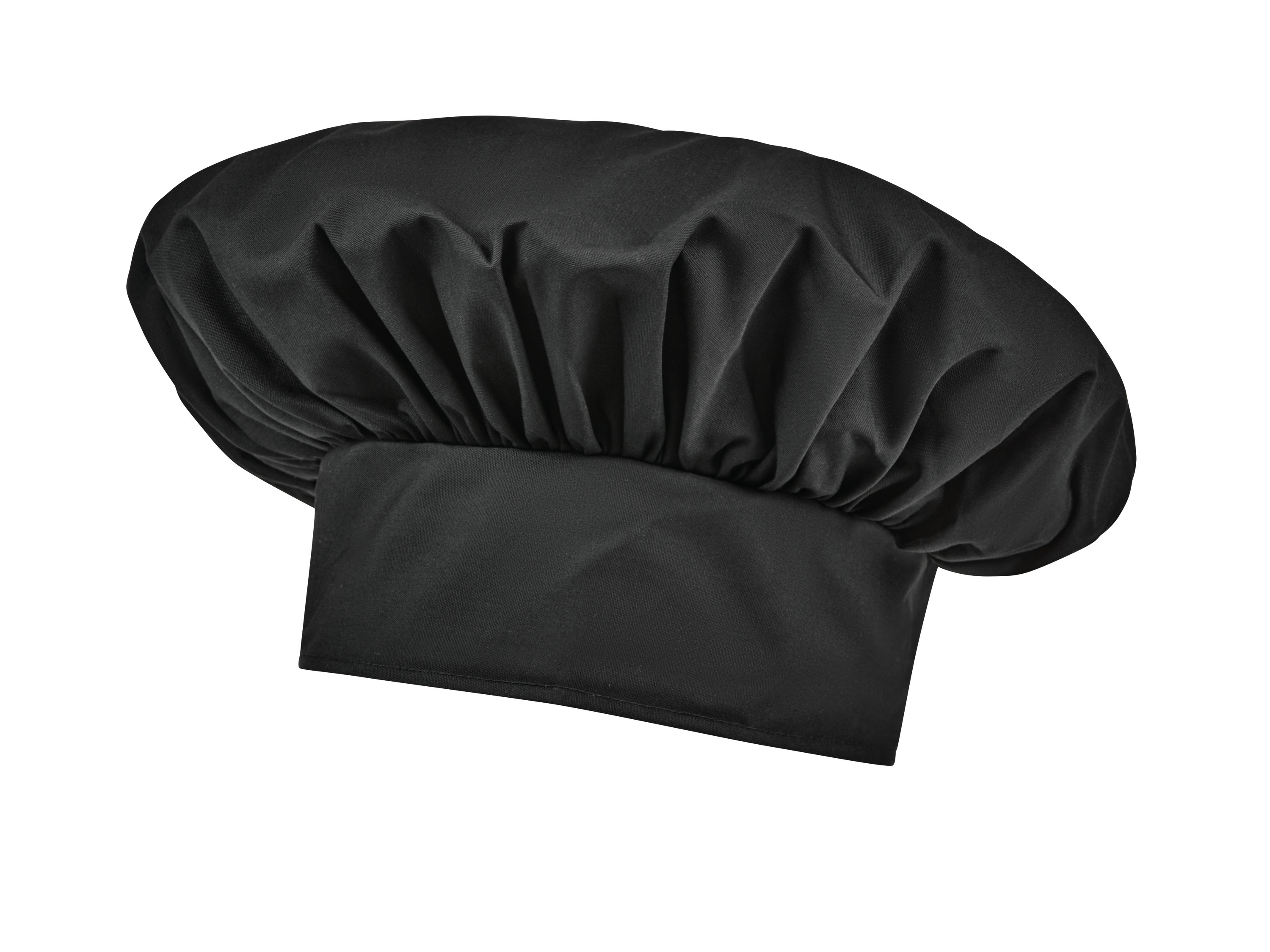 Red Kap Chef Hat - Imagen 7 de 7