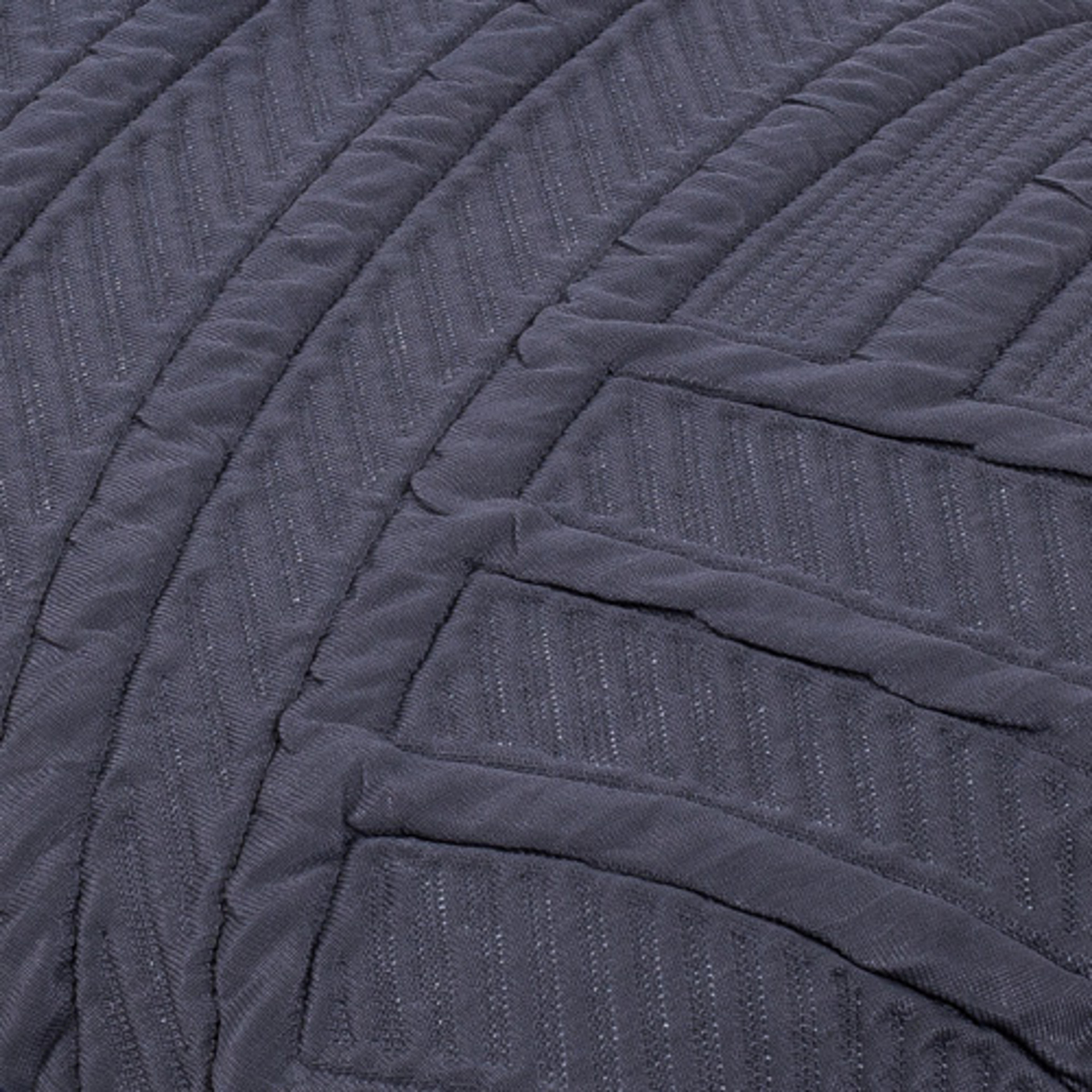 Detail image of the  Mlily Powercool Pillow from Forty Winks