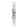 Fuse-link low voltage 25 A AC 500 V BS88 21 x 129  mm gL/gG BS -AD25