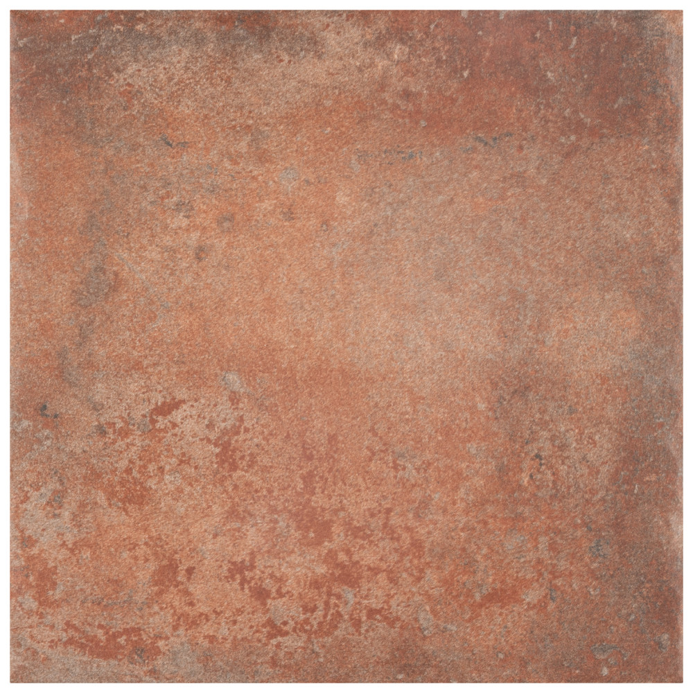 Americana Boston North 8-3/4 in. x 8-3/4 in. Porcelain Floor and Wall Tile