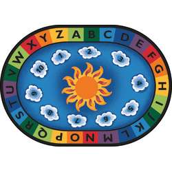 s--bZg0O105--/dsysdbjqzjqfgqfjvjxn.jpg