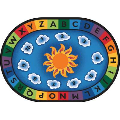 s--bZg0O105--/dsysdbjqzjqfgqfjvjxn.jpg