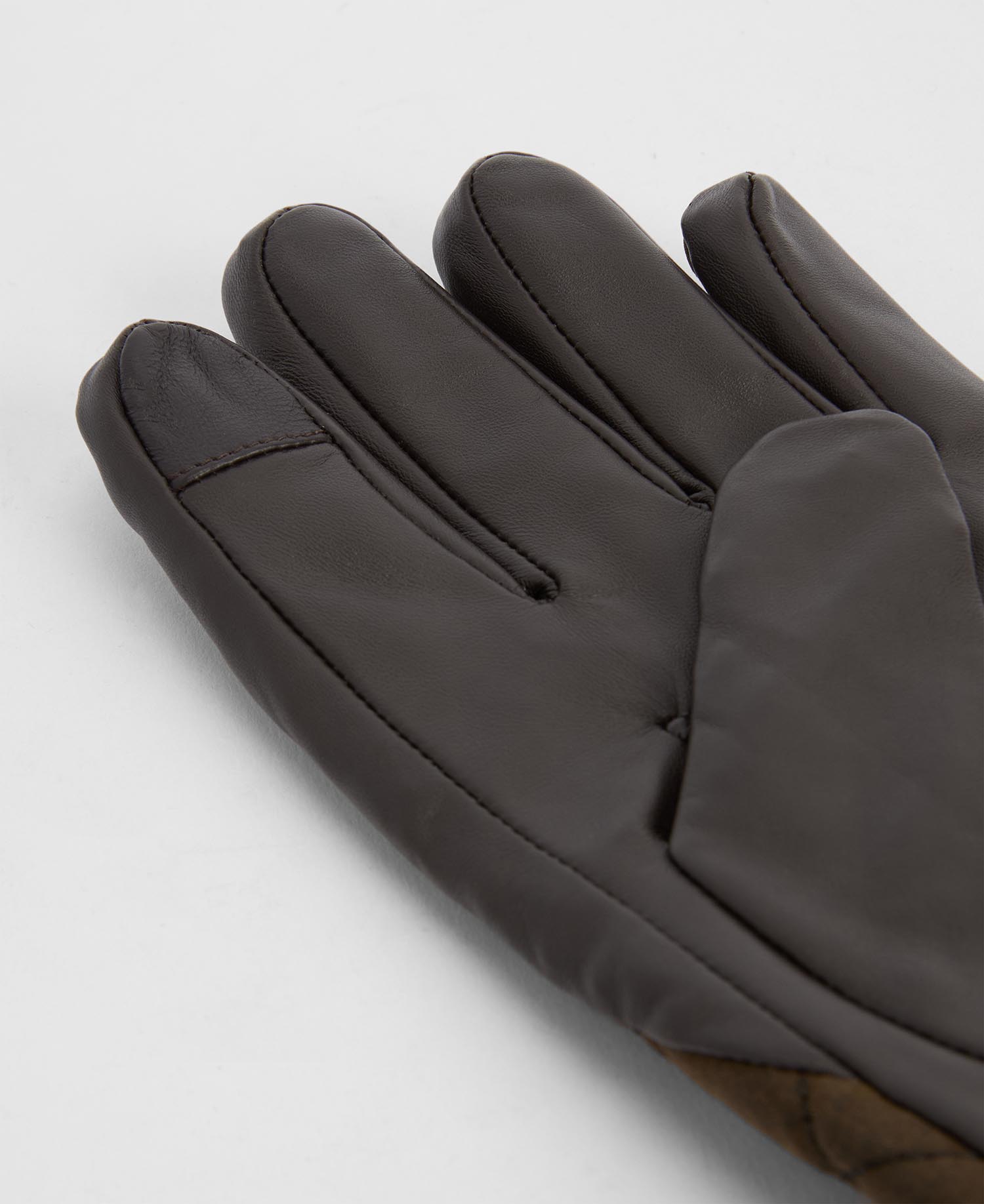 Dalegarth Gloves image number 1