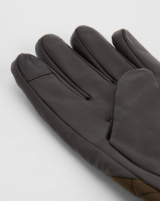 Dalegarth Gloves 