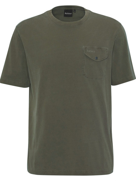 Newstreet T-Shirt Newstreet T-Shirt