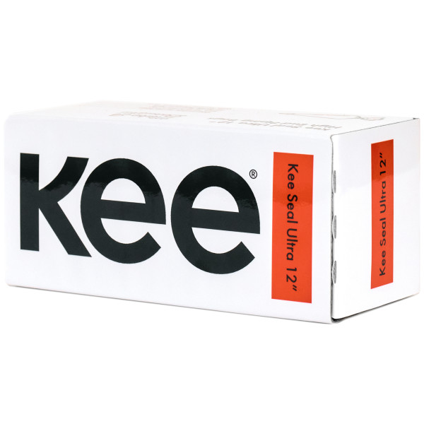 Kee™ Ultra 12" Disposable Master Case 5/72 PKG Pastry Bag