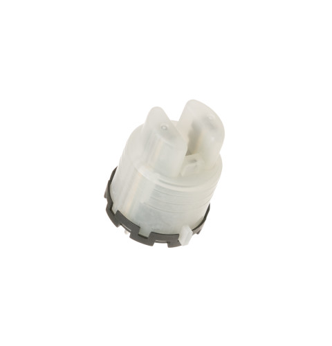 SENSOR TURBIDITY