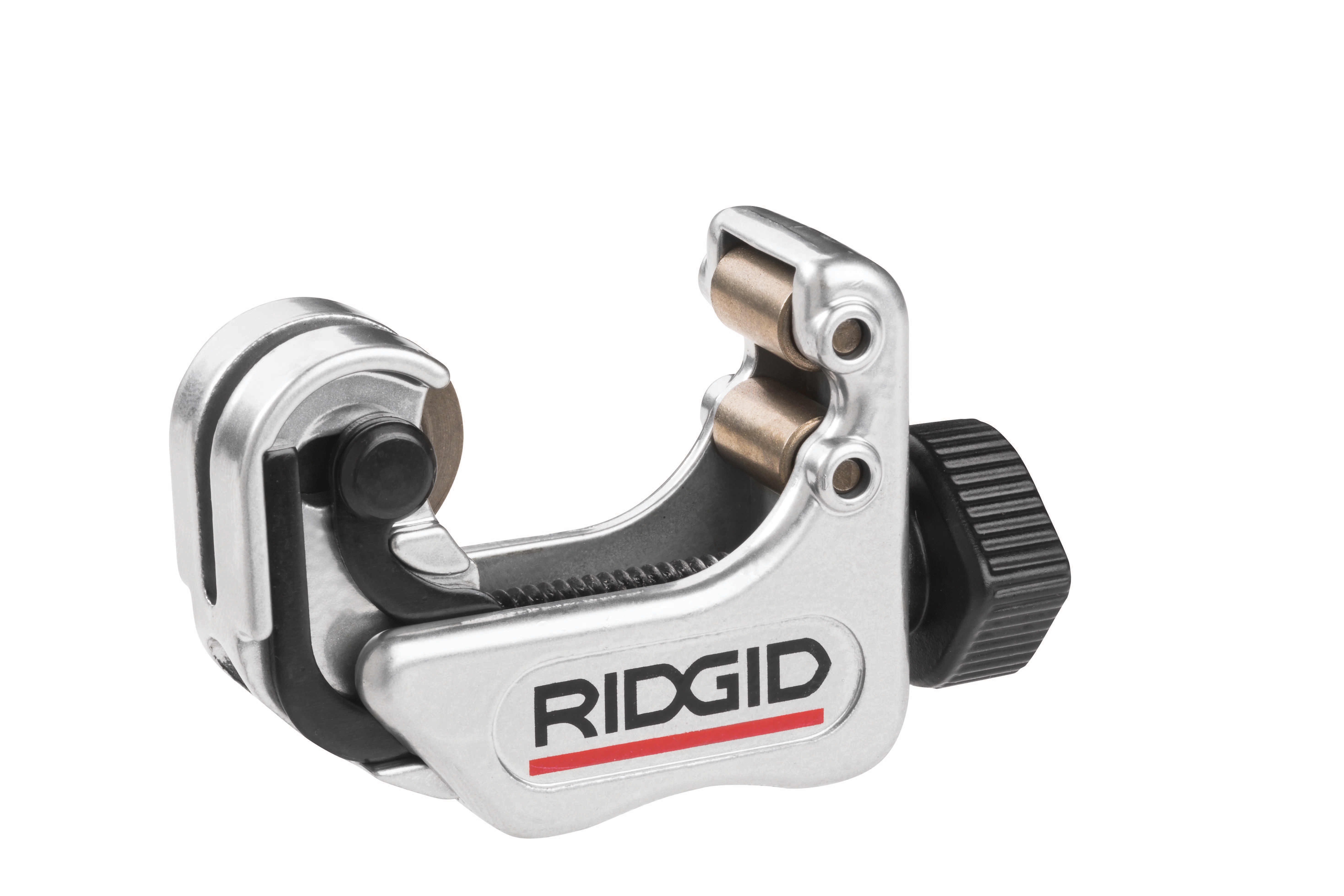 103 Close Quarters Tubing Cutter - Image 8