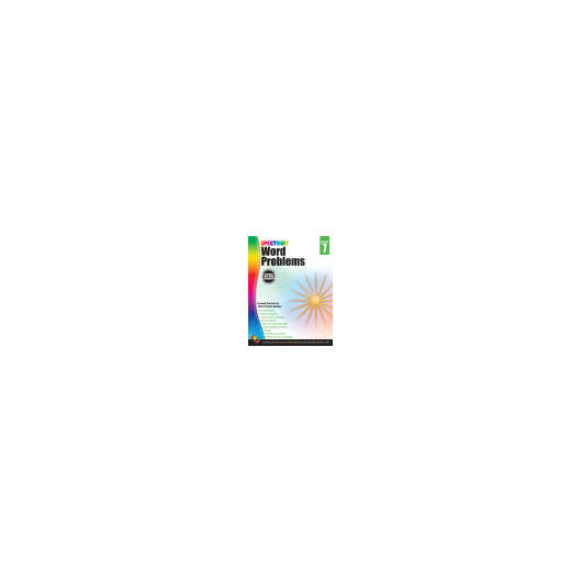 s--b_AW-MyF--/mq001eb93p6bcz7umlme.jpg