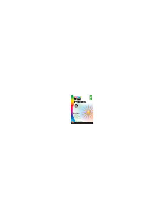 s--b_AW-MyF--/mq001eb93p6bcz7umlme.jpg