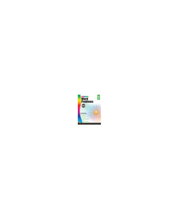 s--b_AW-MyF--/mq001eb93p6bcz7umlme.jpg