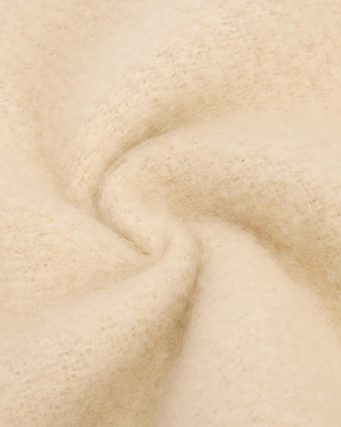 Ellison Scarf Oatmeal