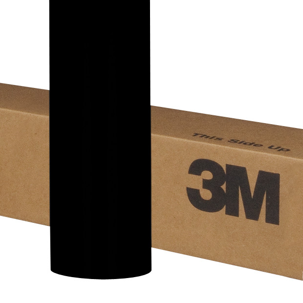 SKU 7000130371 | 3M™ Scotchcal™ Graphic Film Series 50-120