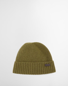 Carlton Beanie 