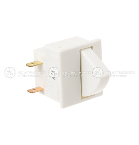 LIGHT SWITCH