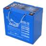 Fullriver Battery, DC55-12 Premium Deep Cycle AGM Battery