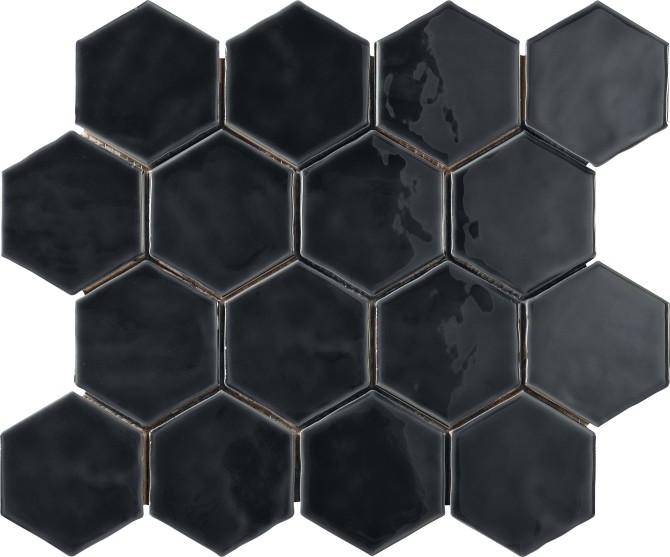 Tile Image