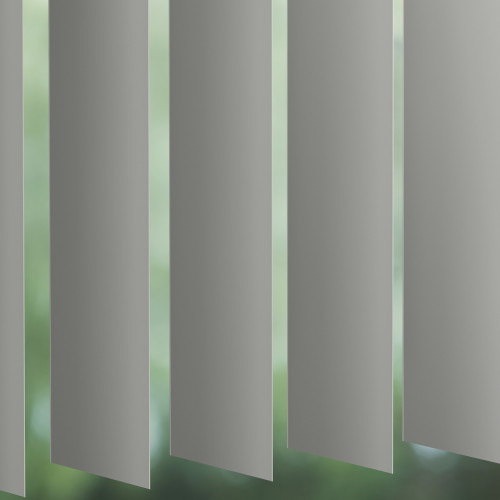PVC 0316 Vertical Blind