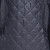 Flyweight Chelsea Quilted Jacket swatch
