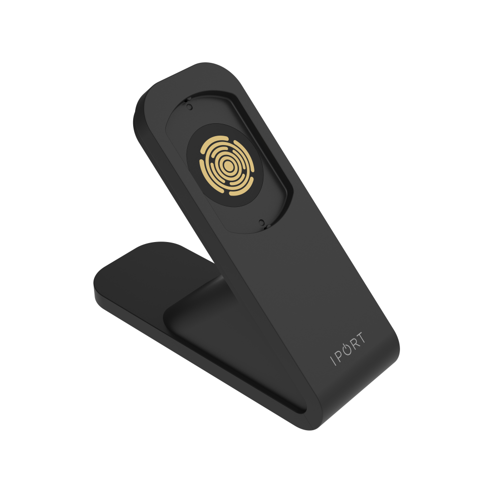 CONNECT Pro Dock for Payment Processors