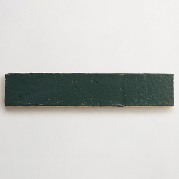 architect's palette | felted 