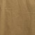 Freizeitjacke Transport swatch