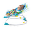 Ocean Adventure Rocker™
