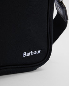 Olivia Crossbody Bag Classic Black