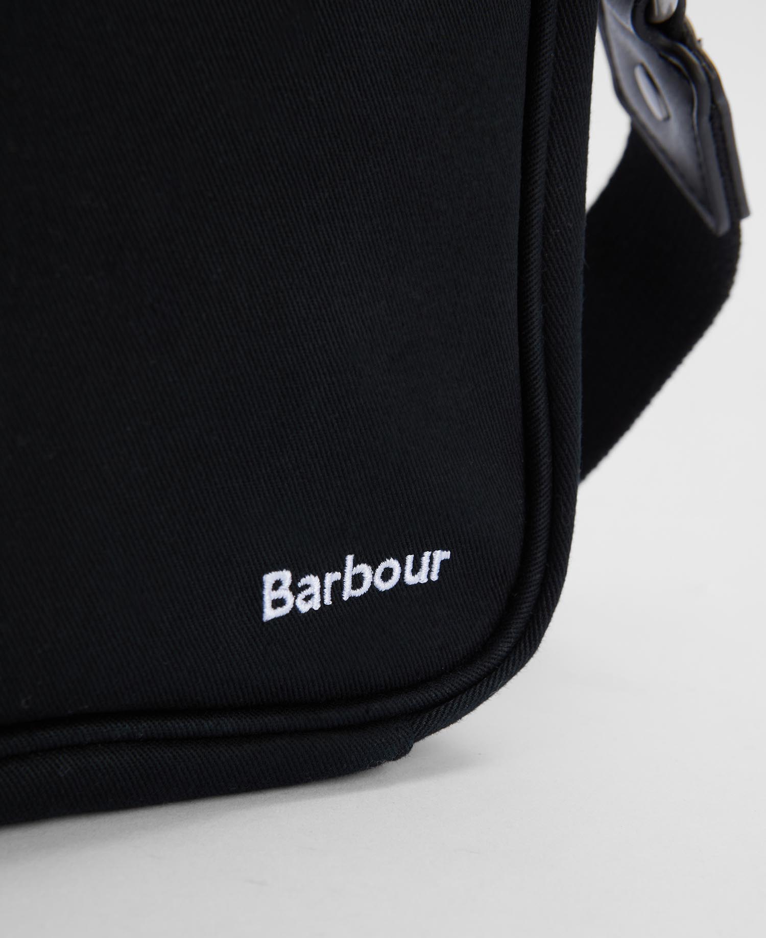 Olivia Crossbody Bag image number 3