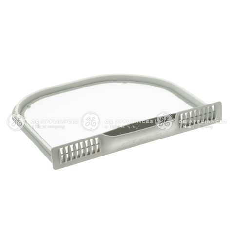 LINT FILTER ASM
